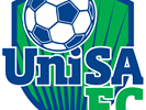 2024 UniSA FC Juniors & MiniRoos deposit