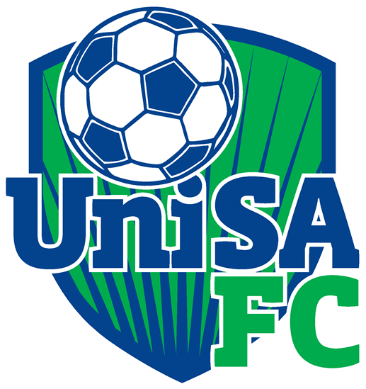 2024 UniSA FC Juniors & MiniRoos deposit