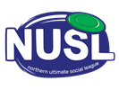 Northern Ultimate Social League Autumn 2024 Season Registration