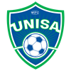 2024 UniSA Women's FC Uniform Kit